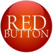 Red Button logo