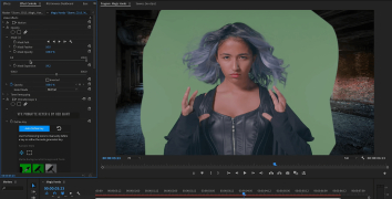 Red Giant VFX Suite - Screenshot 2