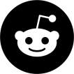 Reddit Downloader logo