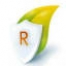 RegRun Reanimator logo