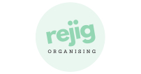 ReJig logo