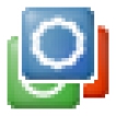 Remote Computer Manager logo