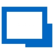 Remote Desktop Manager Free logo