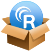 RemotePC logo