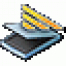 RemoteScan logo