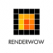 Renderwow logo