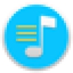 Replay Music logo