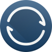 Resilio Sync (BitTorrent Sync) logo