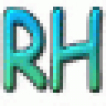 Resource Hacker logo