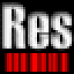 Restorator logo