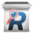 Revo Registry Cleaner Pro
