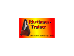 Rhythm-Trainer - load