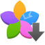 Ricoh Device Software Manager