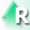 RightLoad logo