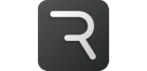 Rive Editor