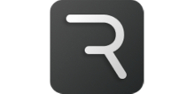 Rive Editor logo
