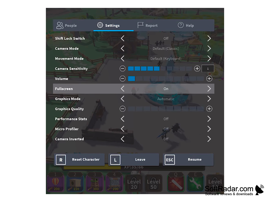 Roblox Studio Download Free for Windows 10, 7, 8.1, 8 32/64 bit Latest