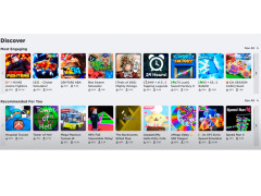 Download Roblox for Windows 11, 10, 7, 8/8.1 (64 bit/32 bit)