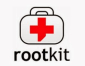 Rootkit Revealer logo