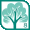 RootsMagic Essentials logo