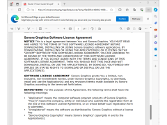 Router IP Address - license-agreement