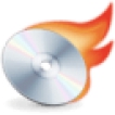 Roxio Easy CD & DVD Burning logo