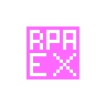 RPA Extract logo