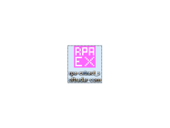 RPA Extract - logo