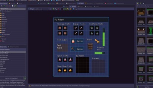 RPG in a Box - Screenshot 5