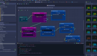 RPG in a Box - Screenshot 3