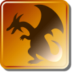 RPG Maker XP logo