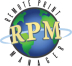 RPM Remote Print Manager Elite 64 Bit