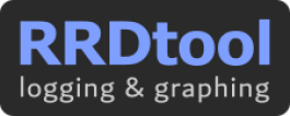 RRDtool logo