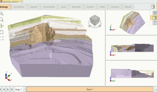 RS3 - Screenshot 2