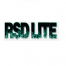 RSD Lite logo