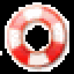 RTL.bpl logo