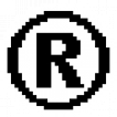 Rtube logo