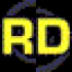 Rubberduck RD-H30+ logo