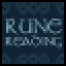 Rune Reading logo