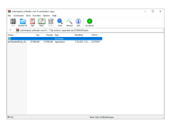 RuntimePack - file-folder-main