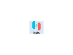 Ryujinx - logo