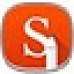 S Note logo