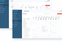 SaferPass - Screenshot 3
