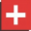 SALVAGEDATA Total Recovery Pro logo