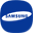 Samsung Android USB Driver