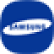 Samsung Android USB Driver logo