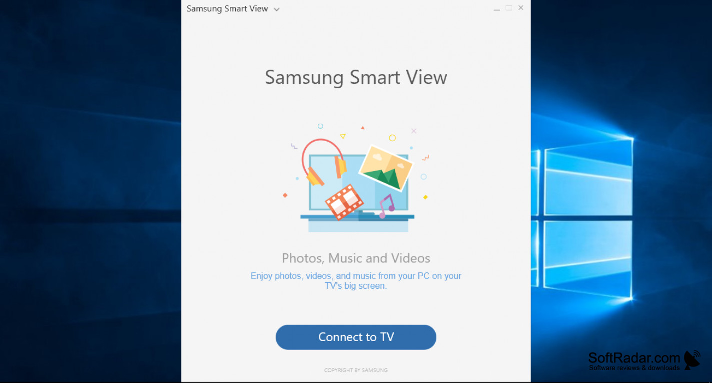 Download samsung smart viewer for pc deep learning arcgis pro