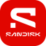 SANDISK Desktop App
