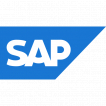SAP Crystal Reports Viewer logo