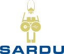 SARDU logo